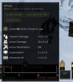 Thumbnail for version as of 15:40, 8 April 2026