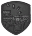 Thumbnail for version as of 19:50, 21 May 2026