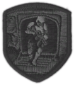 Thumbnail for version as of 19:50, 21 May 2026