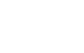 Thumbnail for version as of 14:32, 11 February 2026