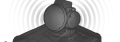 Thumbnail for version as of 19:46, 15 August 2026