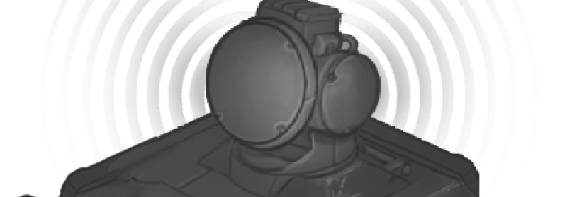 File:Ground radar inactive 912x318.png