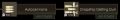 Thumbnail for version as of 19:58, 16 October 2026