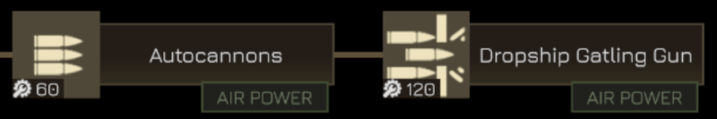 File:Ocis.png