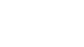 Thumbnail for version as of 14:26, 11 February 2026