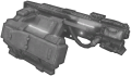 Thumbnail for version as of 19:50, 21 May 2026