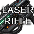 Thumbnail for version as of 20:06, 21 May 2026