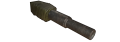 Thumbnail for version as of 19:46, 15 August 2026