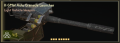 Thumbnail for version as of 22:06, 4 October 2025