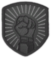 Thumbnail for version as of 19:50, 21 May 2026
