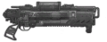 Thumbnail for version as of 20:04, 21 May 2026