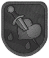 Thumbnail for version as of 19:56, 21 May 2026