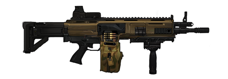 File:Weapon 14 912x318.png