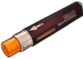 Thumbnail for version as of 06:49, 21 May 2026