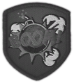 Thumbnail for version as of 19:53, 21 May 2026