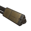 Thumbnail for version as of 19:46, 15 August 2026