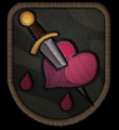 Thumbnail for version as of 13:40, 6 February 2026