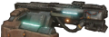 Thumbnail for version as of 19:50, 21 May 2026
