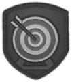Thumbnail for version as of 19:52, 21 May 2026