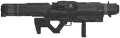 Thumbnail for version as of 20:04, 21 May 2026