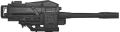 Thumbnail for version as of 20:06, 21 May 2026