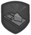 Thumbnail for version as of 19:53, 21 May 2026