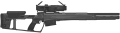 Thumbnail for version as of 20:04, 21 May 2026