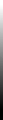 Thumbnail for version as of 19:33, 21 May 2026