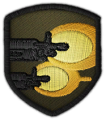 Thumbnail for version as of 19:53, 21 May 2026
