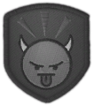Thumbnail for version as of 19:52, 21 May 2026