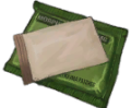 Thumbnail for version as of 06:49, 21 May 2026