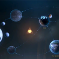 Thumbnail for version as of 19:54, 21 May 2026