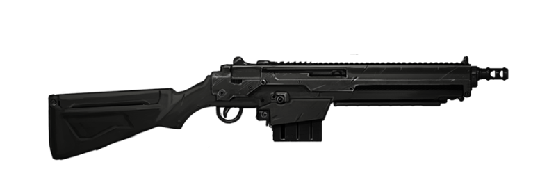 File:Weapon 17 912x318.png