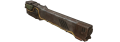 Thumbnail for version as of 10:56, 15 August 2026