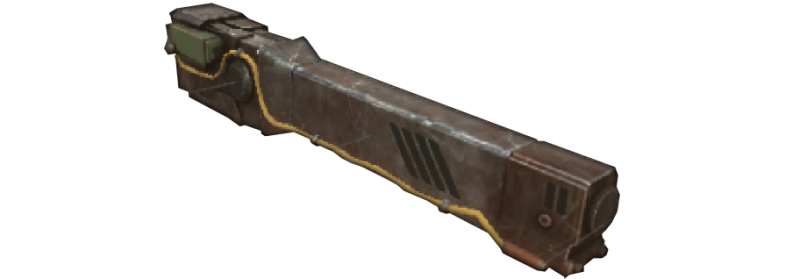 File:Laserlance 912x318.png