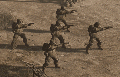 Thumbnail for version as of 19:30, 14 July 2026