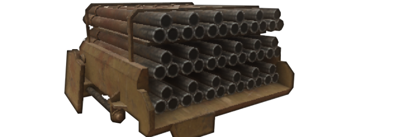 File:Rocket organ 912x318.png