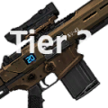 Thumbnail for version as of 20:04, 21 May 2026