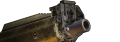 Thumbnail for version as of 11:01, 15 August 2026