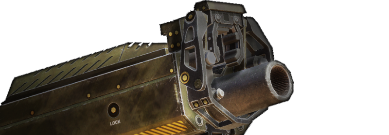 File:Mortar 120mm 912x318.png