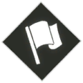 Thumbnail for version as of 19:48, 21 May 2026