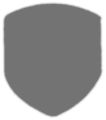 Thumbnail for version as of 19:53, 21 May 2026