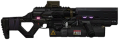 Thumbnail for version as of 20:07, 21 May 2026