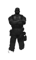 Thumbnail for version as of 09:01, 7 February 2026