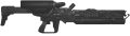 Thumbnail for version as of 20:07, 21 May 2026