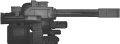 Thumbnail for version as of 14:25, 11 February 2026