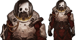 Pirate jumpsuit 00 912x318.png