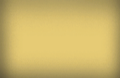 Thumbnail for version as of 14:26, 11 February 2026