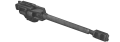 Thumbnail for version as of 19:46, 15 August 2026