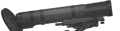 Thumbnail for version as of 20:06, 21 May 2026